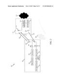 APPARATUSES, SYSTEMS, AND METHODS FOR WIRELESS SENSING diagram and image