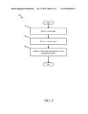 APPARATUSES, SYSTEMS, AND METHODS FOR WIRELESS SENSING diagram and image