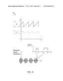 APPARATUSES, SYSTEMS, AND METHODS FOR WIRELESS SENSING diagram and image