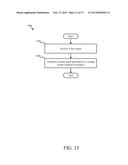 APPARATUSES, SYSTEMS, AND METHODS FOR WIRELESS SENSING diagram and image