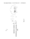 APPARATUSES, SYSTEMS, AND METHODS FOR WIRELESS SENSING diagram and image