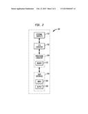 Systems and Methods for Verifying a Chip diagram and image