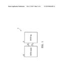 RFID READER AND CONTROL METHOD diagram and image