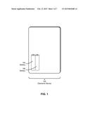 ADAPTIVE LOW-BATTERY WARNINGS FOR BATTERY-POWERED ELECTRONIC DEVICES diagram and image