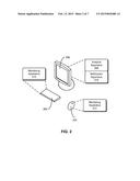 ADAPTIVE LOW-BATTERY WARNINGS FOR BATTERY-POWERED ELECTRONIC DEVICES diagram and image