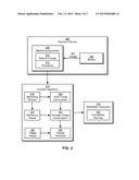 ADAPTIVE LOW-BATTERY WARNINGS FOR BATTERY-POWERED ELECTRONIC DEVICES diagram and image