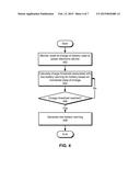 ADAPTIVE LOW-BATTERY WARNINGS FOR BATTERY-POWERED ELECTRONIC DEVICES diagram and image