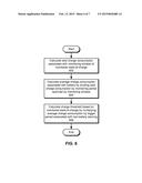 ADAPTIVE LOW-BATTERY WARNINGS FOR BATTERY-POWERED ELECTRONIC DEVICES diagram and image