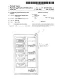 SENSOR UNIT AND MOTION DETECTION DEVICE diagram and image