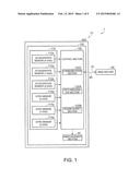 SENSOR UNIT AND MOTION DETECTION DEVICE diagram and image