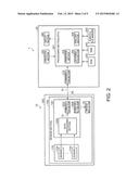 SENSOR UNIT AND MOTION DETECTION DEVICE diagram and image