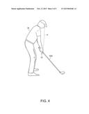 SENSOR UNIT AND MOTION DETECTION DEVICE diagram and image