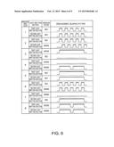 SENSOR UNIT AND MOTION DETECTION DEVICE diagram and image