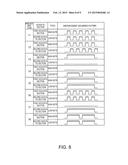 SENSOR UNIT AND MOTION DETECTION DEVICE diagram and image