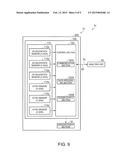 SENSOR UNIT AND MOTION DETECTION DEVICE diagram and image