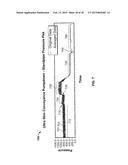 Latching Assembly for Wellbore Logging Tools and Method of Use diagram and image