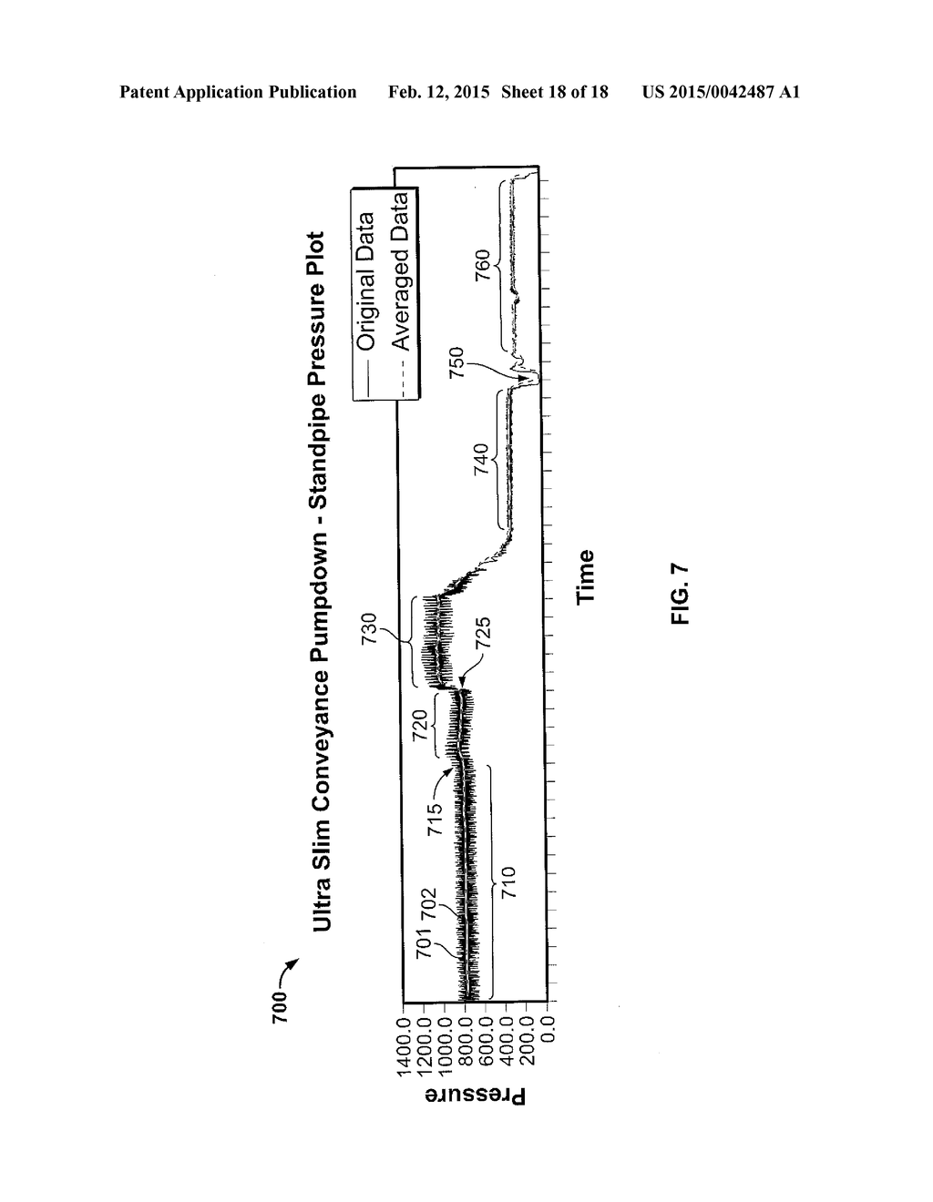 Latching Assembly for Wellbore Logging Tools and Method of Use - diagram, schematic, and image 19