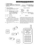 WIRELESS PORTABLE ACTIVITY-MONITORING DEVICE SYNCING diagram and image