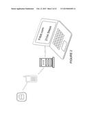 WIRELESS PORTABLE ACTIVITY-MONITORING DEVICE SYNCING diagram and image