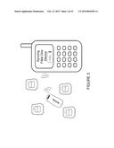 WIRELESS PORTABLE ACTIVITY-MONITORING DEVICE SYNCING diagram and image