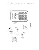 WIRELESS PORTABLE ACTIVITY-MONITORING DEVICE SYNCING diagram and image