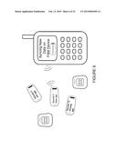 WIRELESS PORTABLE ACTIVITY-MONITORING DEVICE SYNCING diagram and image