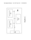 WIRELESS PORTABLE ACTIVITY-MONITORING DEVICE SYNCING diagram and image