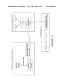 WIRELESS PORTABLE ACTIVITY-MONITORING DEVICE SYNCING diagram and image