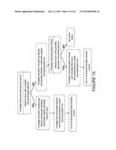 WIRELESS PORTABLE ACTIVITY-MONITORING DEVICE SYNCING diagram and image