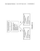 WIRELESS PORTABLE ACTIVITY-MONITORING DEVICE SYNCING diagram and image