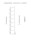 WIRELESS PORTABLE ACTIVITY-MONITORING DEVICE SYNCING diagram and image