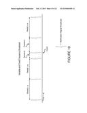 WIRELESS PORTABLE ACTIVITY-MONITORING DEVICE SYNCING diagram and image