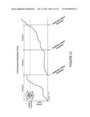 WIRELESS PORTABLE ACTIVITY-MONITORING DEVICE SYNCING diagram and image