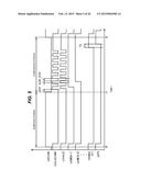 SEMICONDUCTOR DEVICE diagram and image