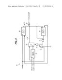 SEMICONDUCTOR DEVICE diagram and image