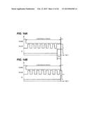 SEMICONDUCTOR DEVICE diagram and image