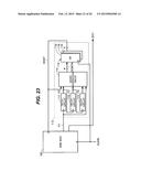 SEMICONDUCTOR DEVICE diagram and image