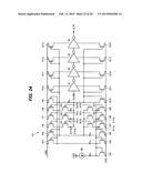 SEMICONDUCTOR DEVICE diagram and image