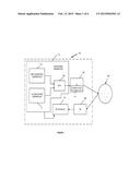 METHOD OF TARGET DETECTION diagram and image