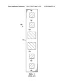 Broadband Low-Beam-Coupling Dual-Beam Phased Array diagram and image