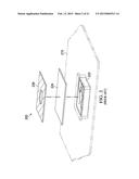 Broadband Low-Beam-Coupling Dual-Beam Phased Array diagram and image