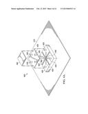 Broadband Low-Beam-Coupling Dual-Beam Phased Array diagram and image