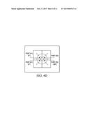 Broadband Low-Beam-Coupling Dual-Beam Phased Array diagram and image