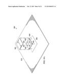 Broadband Low-Beam-Coupling Dual-Beam Phased Array diagram and image