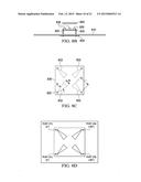 Broadband Low-Beam-Coupling Dual-Beam Phased Array diagram and image