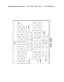 Broadband Low-Beam-Coupling Dual-Beam Phased Array diagram and image