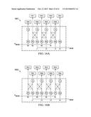 Broadband Low-Beam-Coupling Dual-Beam Phased Array diagram and image