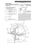 ANTENNA ARRAY OF INVERTED-L ELEMENTS OPTIONALLY FOR USE AS A BASE STATION     ANTENNA diagram and image