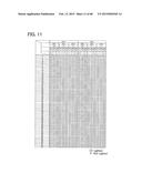 DISPLAY DEVICE AND DRIVING METHOD THEREOF diagram and image