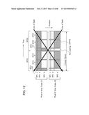 DISPLAY DEVICE AND DRIVING METHOD THEREOF diagram and image